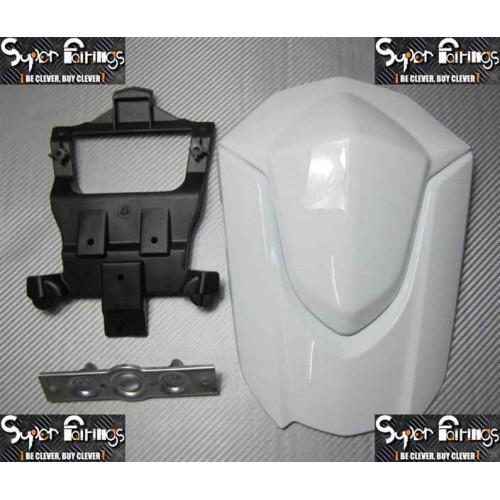 Seat Cowl - Suzuki  GSXR1000 2009-2016